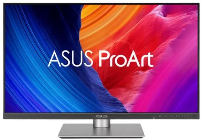 Монитор Asus 27" ProArt PA27JCV