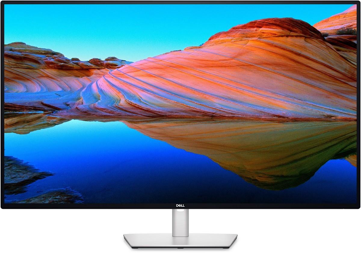 Монитор DELL U4323QE