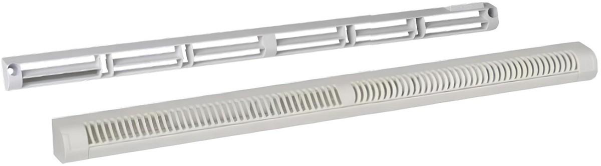 Priza de aer Aldes EMMA 22-30-45 X1