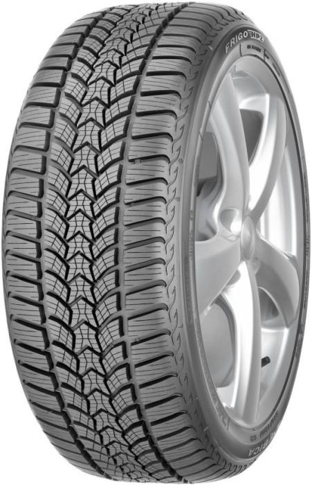 Anvelopa Debica 215/50 R17 95V FRIGO HP 2 XL