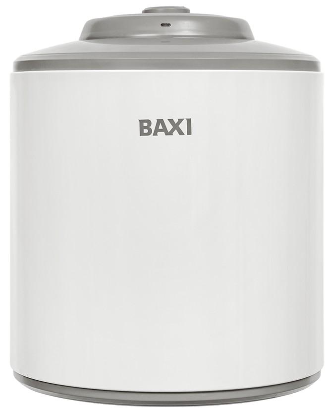Бойлер электрический Baxi R501 SL