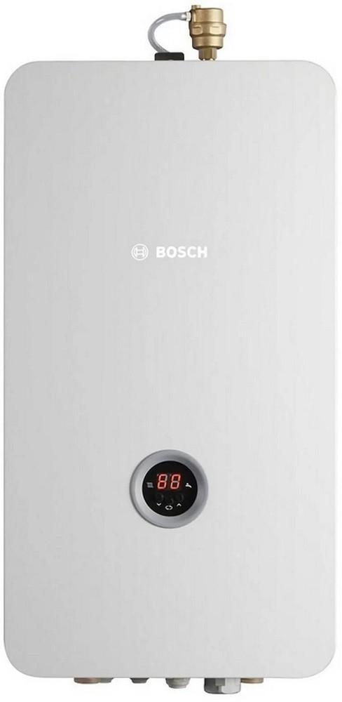 Cazan electric Bosch Tronic 3500 9KW