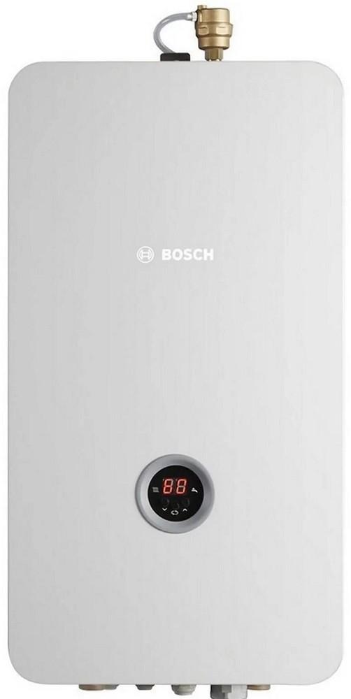 Cazan electric Bosch Tronic 3500 6KW