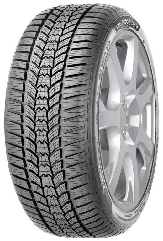 Шина Sava 205/50 R17 93V ESKIMO HP 2 XL FP