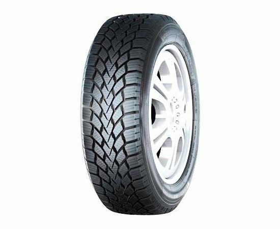 Шина Haida 195/65R15 HD617 91T