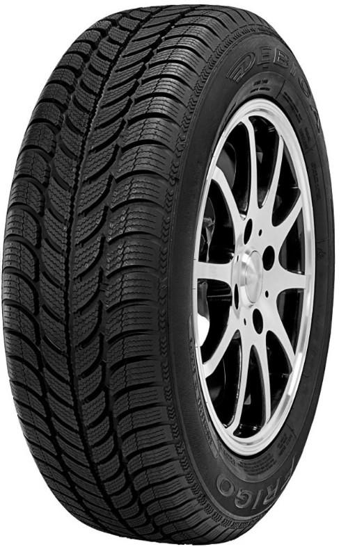 Шина Debica FRIGO 2 MS 185/55 R15 82Т