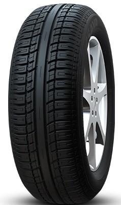 Шина Sava Effecta + 155/80 R13 83T XL