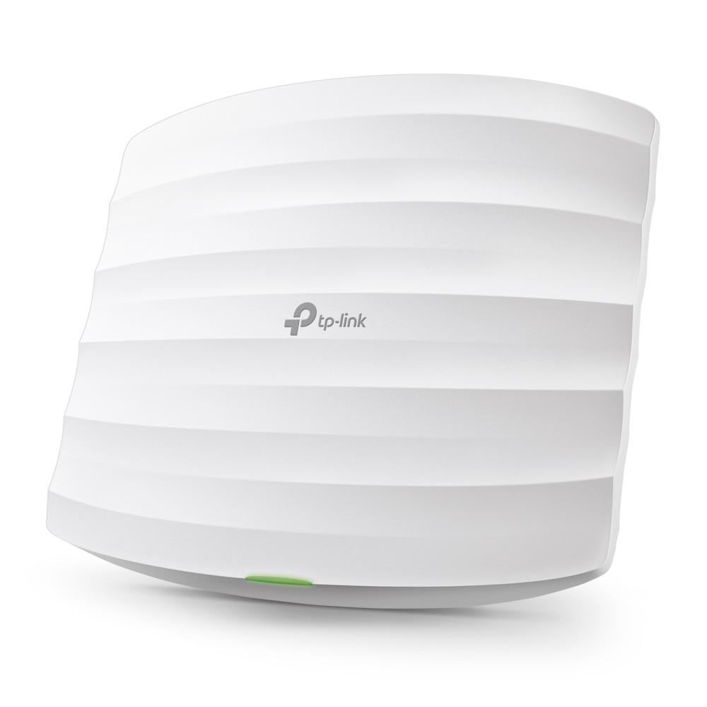 Точка доступа Tp-Link AC1350 (EAP225)