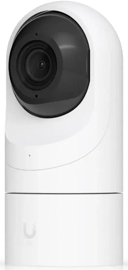 Камера видеонаблюдения Ubiquiti G5 Flex UVC-G5-Flex