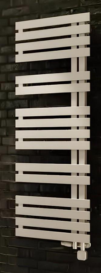 Полотенцесушитель Gorgiel CREST ACR 140/50 White 01 (15)