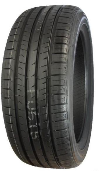 Шина KPATOS FM601 155/80 R13 79T
