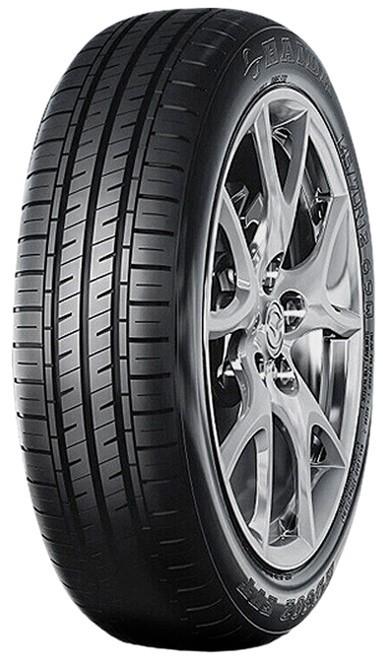 Шина Haida HD302 EVT 165/65 R14 79T