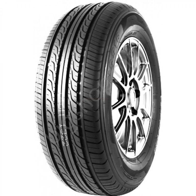 Шина NEREUS 205/70 R15 (96H NS316)