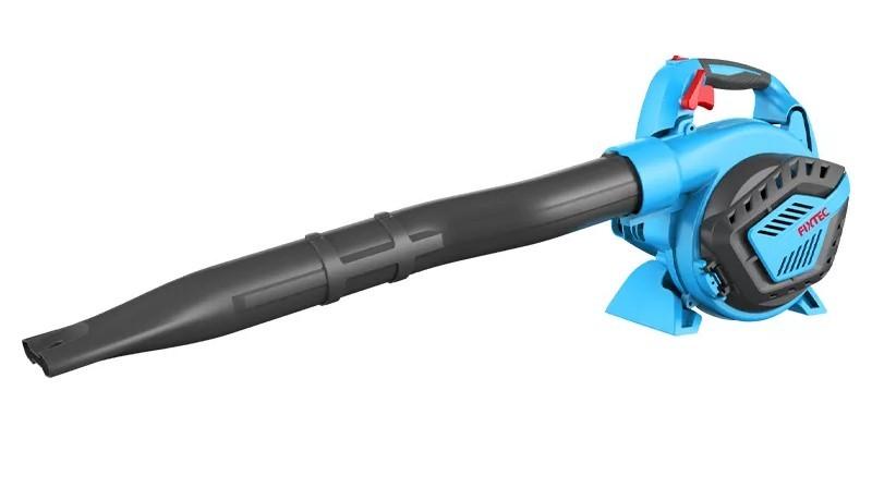Suflanta pe benzina de frunze Fixtec FBGL2601