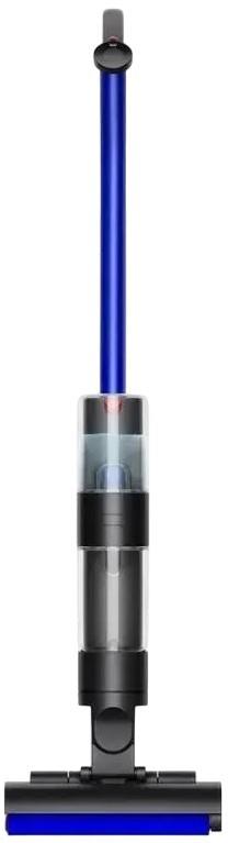 Вертикальный пылесос Dyson WR01 WashG1