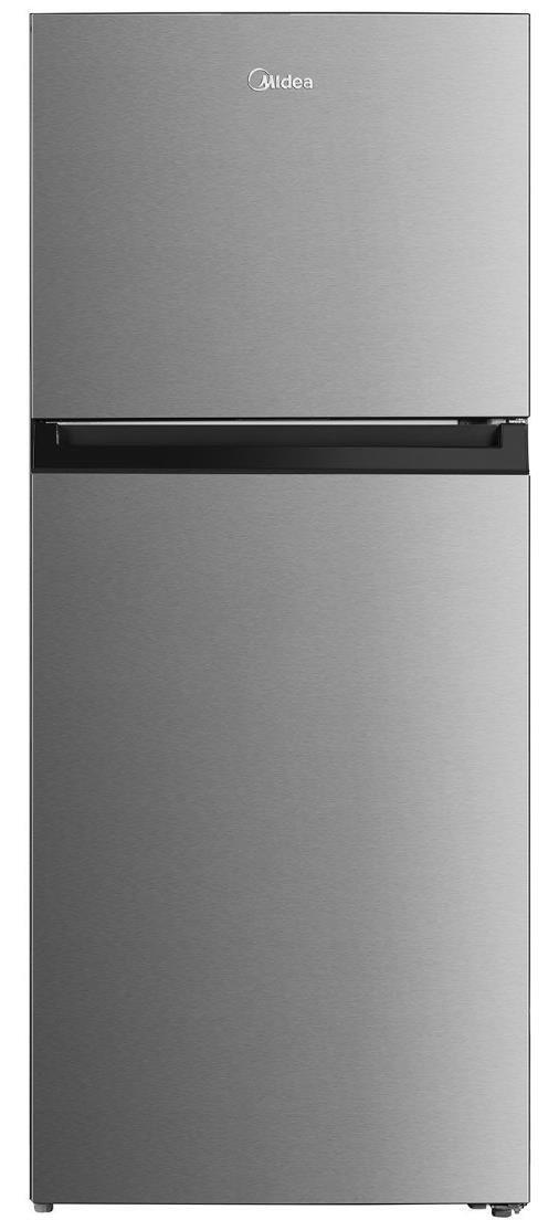 Холодильник Midea MDRT580MTE02E