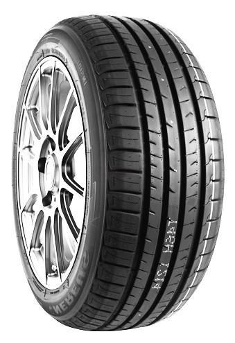 Anvelopa NEREUS NS601 (ZR) 275/35 R20 102W