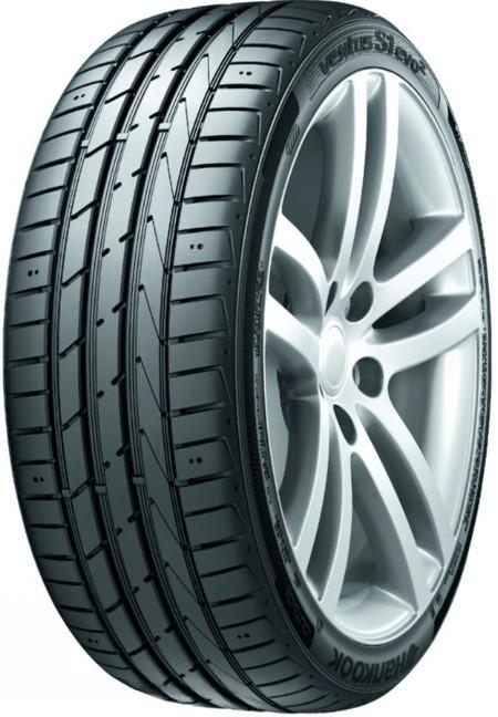 Anvelopa Hankook K129 (ZR) 275/35 R19 Y XL