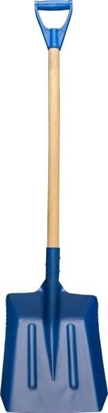  JUCO L5003