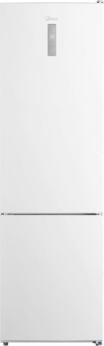 Холодильник Midea MDRB489FGE01OE