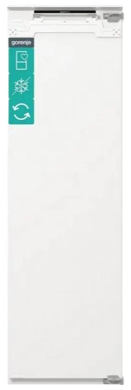 Встроенный морозильник Gorenje FNCI517E62W