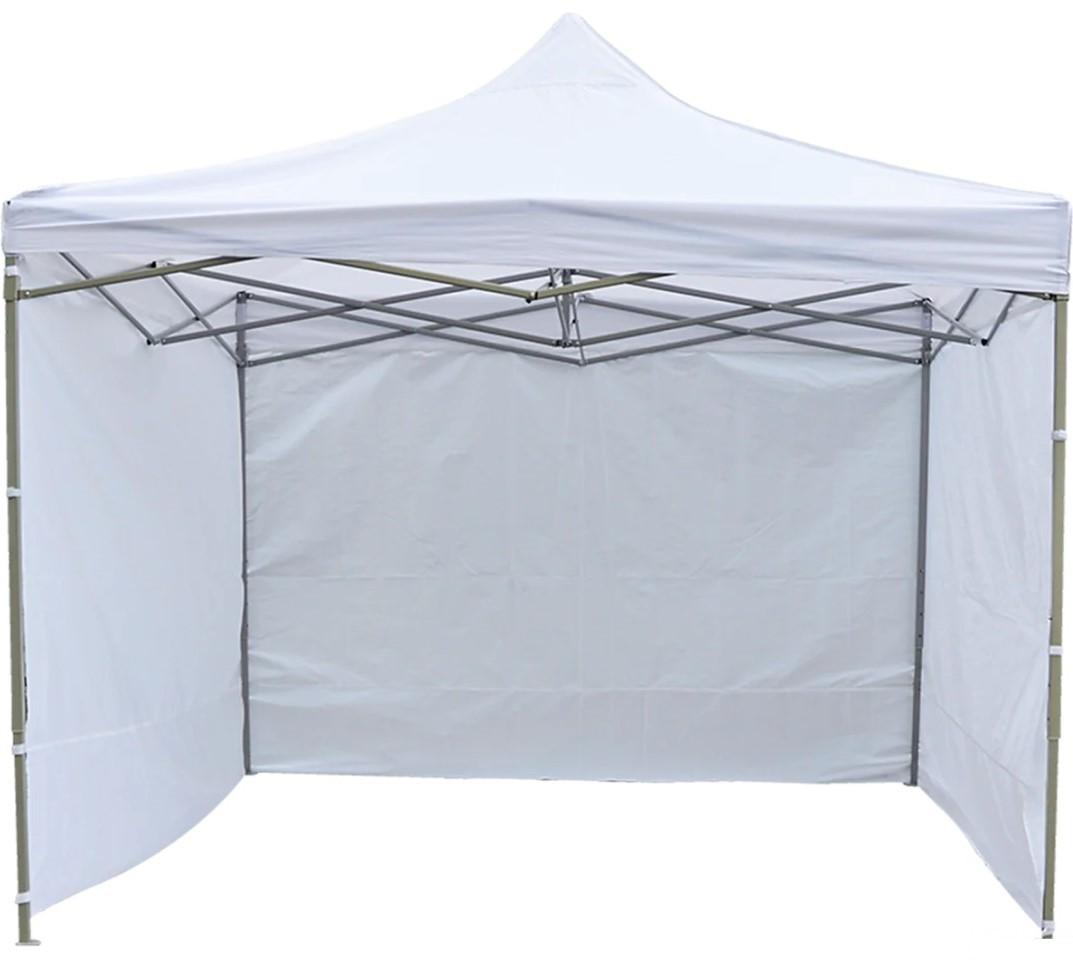 Cort Procart T2204 3x3m Alb