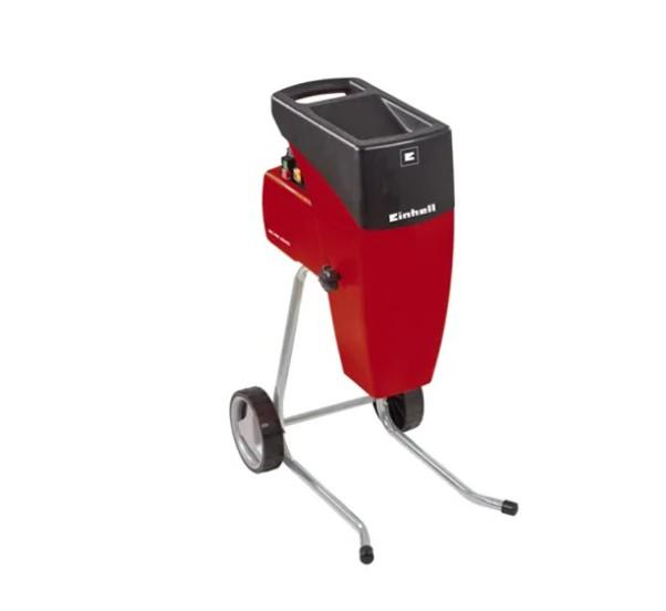 Садовый измельчитель веток Einhell GC-RS 2540
