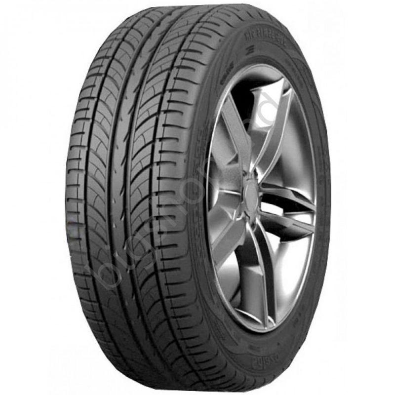 Шина Rosava 215/60 R16 (Premiorri Solazo) 95 V