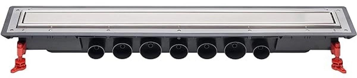 Душевой трап Wirquin Venisio Expert 800mm (30723959)