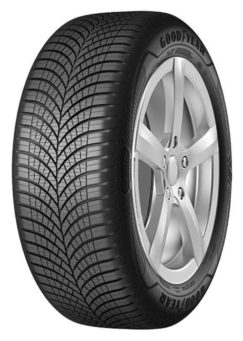 Anvelopa Goodyear Vector 4Seasons Gen-3 245/50 R18 104V XL