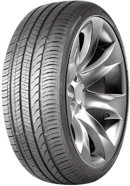 Шина Hilo Vantage XU1 245/45 R19