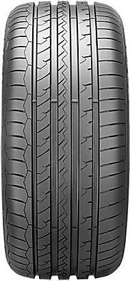 Шина Debica Presto UHP 2 245/45 R19 102Y XL