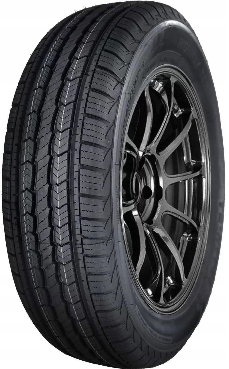 Шина для внедорожника TORQUE TQHT701 235/75 R15 109H XL