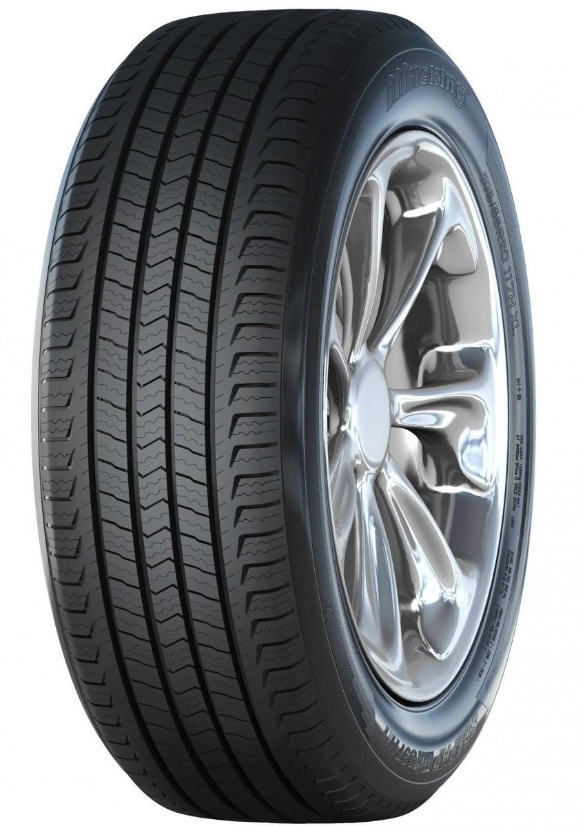 Anvelopa Haida HD837 235/70 R16 106T
