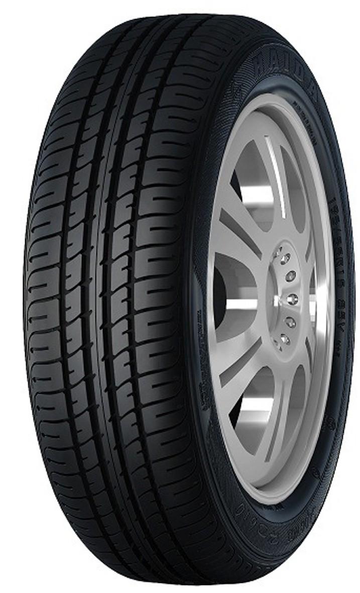 Anvelopa Haida HD668 225/60 R17 99H