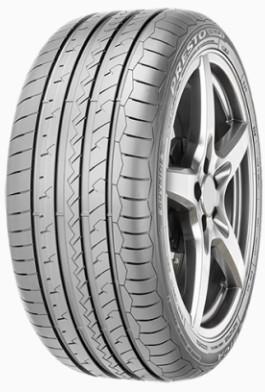 Шина Debica Presto UHP 2 235/40 R18 95Y XL FP