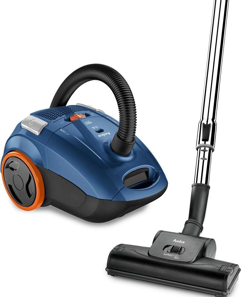 Aspirator Amica Fen Turbo VM2062 Blue/Orange