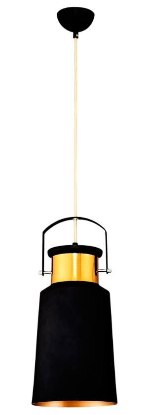 Lustra Ozcan 6468-1