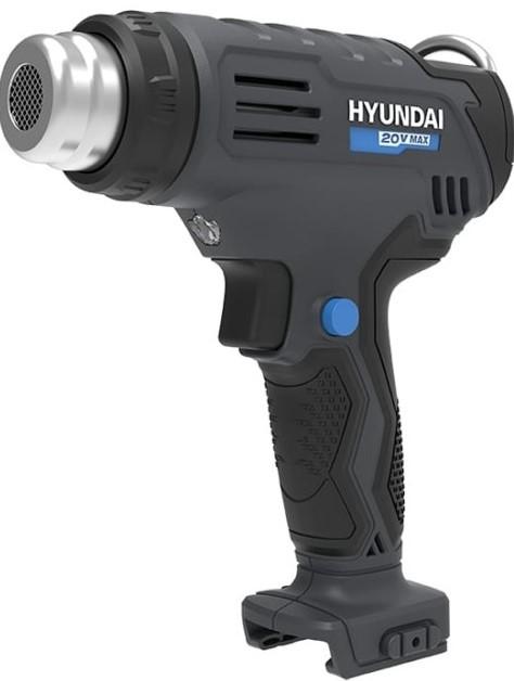 Suflant de aer cald HYUNDAI HG20S