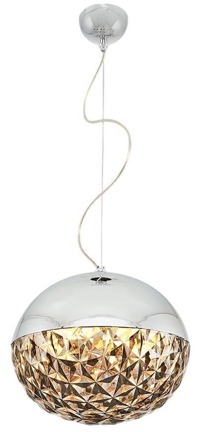 Lustra Ozcan 4713A