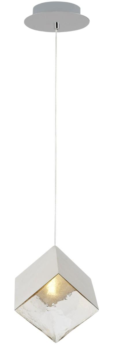 Люстра Ozcan 4114-1A