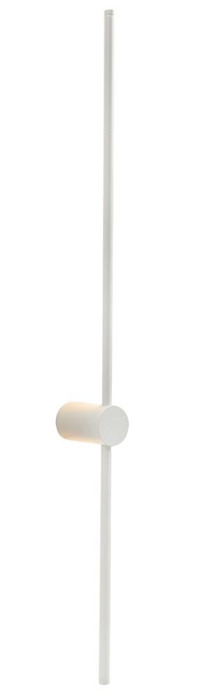 Бра Ozcan 3006-2 White