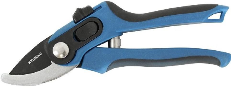Foarfece de crengi HYUNDAI HY-58001