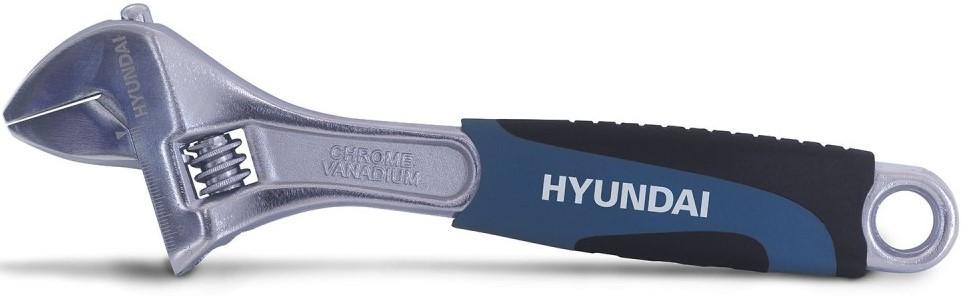 Разводной ключ HYUNDAI HY-59173