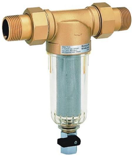 Фильтр для воды Honeywel FF06-1/2AA (86341)