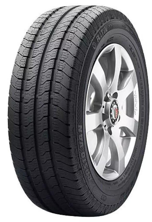 Anvelopa Platin TL RP-520 Van Summer 225/70R 15C 112R