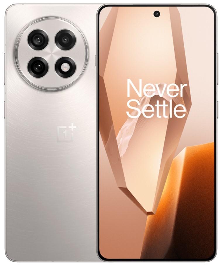 Мобильный телефон OnePlus 13R 5G 12/256GB Astral Trail