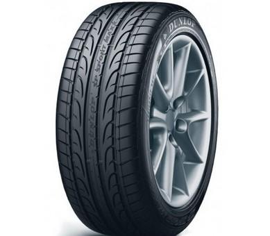 Шина Dunlop 235/50R19 99V SPORT MAXX MO