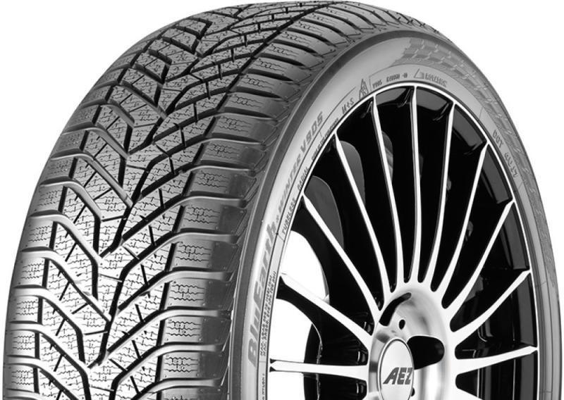 Шина YOKOHAMA 315/35R 21 111W TL BluEarth V905