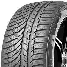 Шина KUMHO WP-72 225/40 R19 93V TL XL